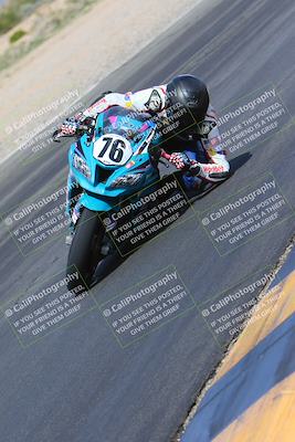 media/Mar-09-2024-SoCal Trackdays (Sat) [[bef1deb9bf]]/6-Turn 6 Inside (1125am)/